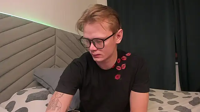 billbateman online show from January 11, 3:16 pm