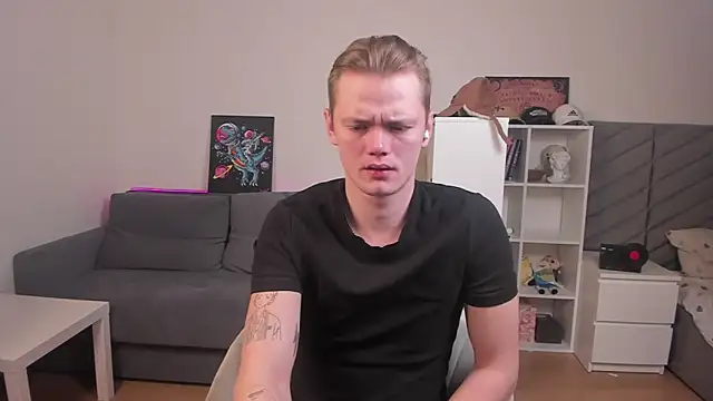 billbateman online show from January 10, 1:37 pm