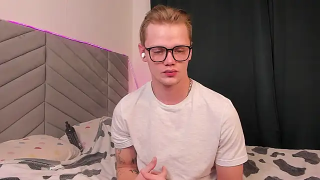 billbateman online show from January 5, 5:27 pm