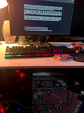 BoyPablo22 online show from November 29, 3:03 pm