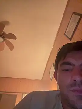 Javix77788 online show from December 15, 8:28 pm