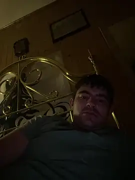 Javix77788 online show from March 1, 12:43 am