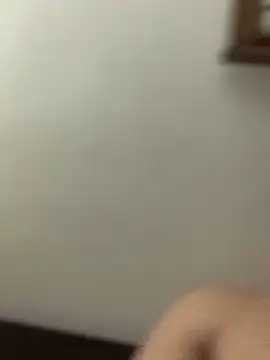 Calientesensible online show from December 16, 2:29 am