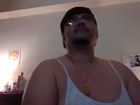 ilove90123 online show from March 20, 9:29 pm