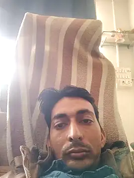 TwinklyBasket897 online show from November 29, 6:59 am