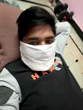 Ashok 9999 online show from December 1, 11:24 am