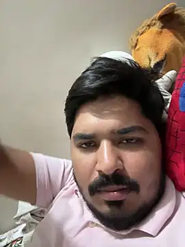 Ashok 9999 online show from February 13, 5:40 pm
