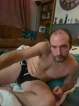 majorredeye40 online show from November 29, 10:45 pm