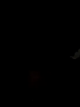 caners66 online show from April 19, 1:32 pm