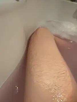 Jackchaney123 online show from February 23, 6:53 pm