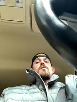 SlimJD online show from November 29, 7:38 pm