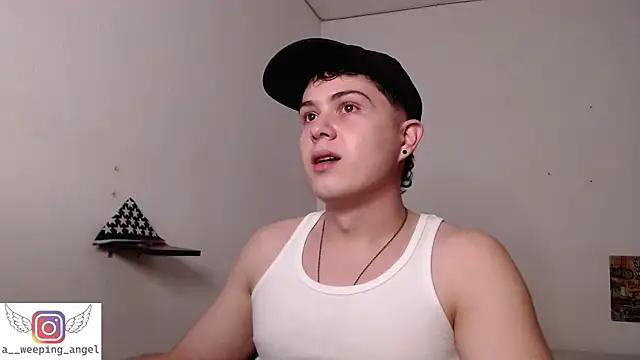 oak david online show from January 6, 12:14 am