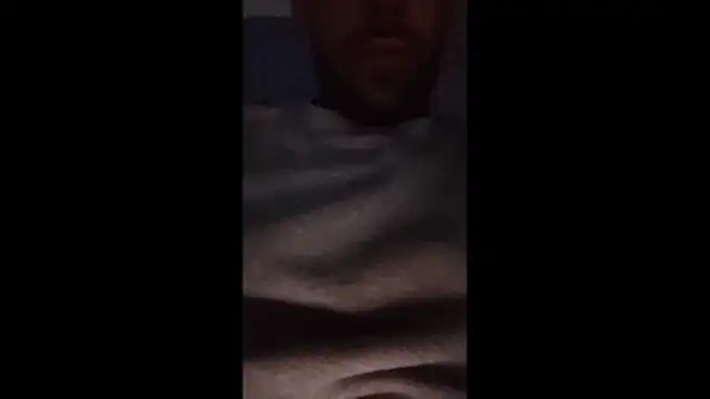 Elchicomalo29 online show from January 15, 10:12 pm