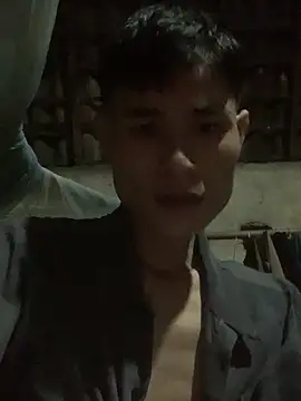 anh-soi123 online show from March 14, 12:45 pm