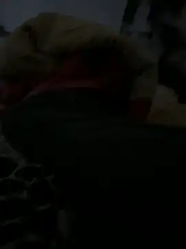 tungglamm997 online show from February 27, 1:51 am