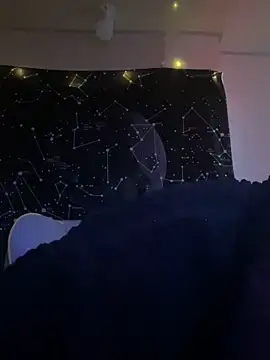 SuYu6688 online show from April 20, 1:46 pm