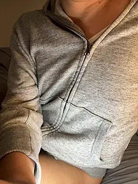 tbgs online show from February 14, 4:02 pm