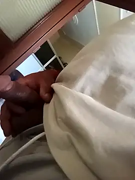 puja-sexy1 online show from April 29, 1:21 am