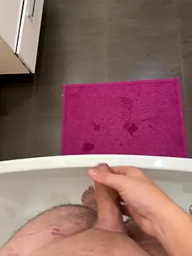 sobov10 online show from November 30, 4:42 pm