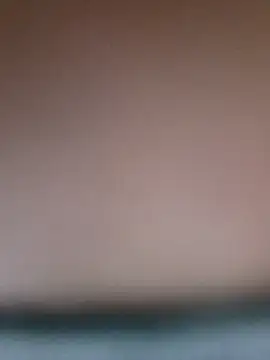 Lalin2323 online show from February 22, 2:24 am