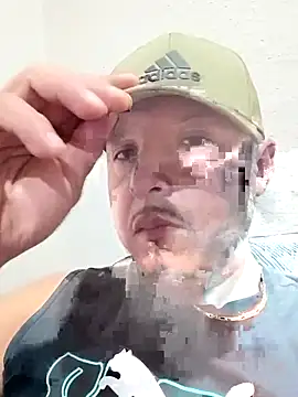 Lalin2323 online show from February 14, 1:22 am