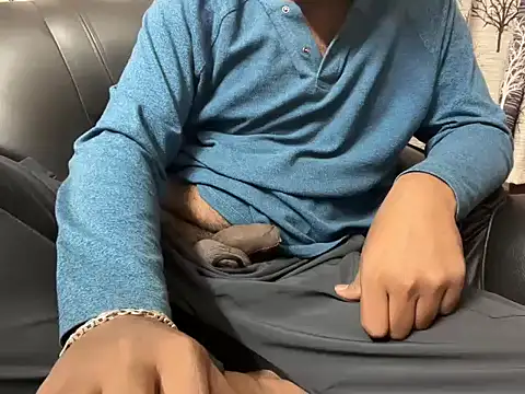 Allex Doexh online show from December 21, 1:08 pm