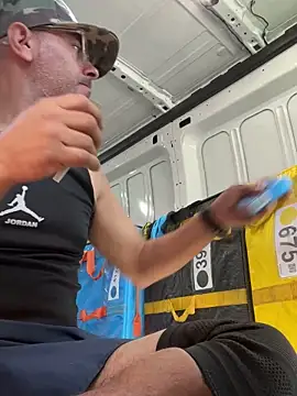 ValuedConcept687 online show from December 21, 7:22 pm