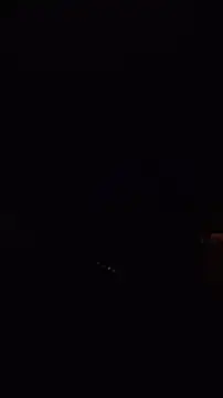 Cbelite1 online show from February 24, 1:50 am