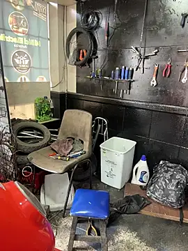 Johan stick online show from January 7, 5:51 pm