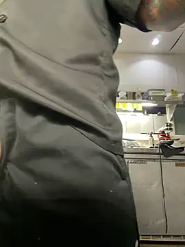 Samcan3 online show from March 29, 6:46 am