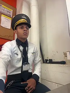 vispera online show from February 6, 5:10 pm