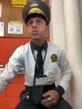 vispera online show from February 26, 6:09 pm