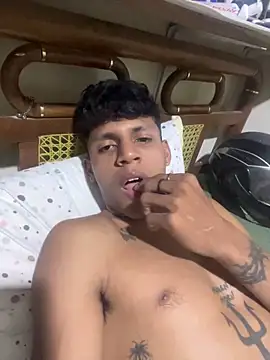 vispera online show from February 3, 6:22 am