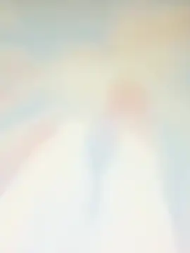 Teenn23 online show from March 1, 9:25 pm