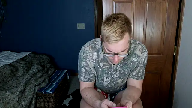 SpunRedneck online show from March 4, 10:55 am