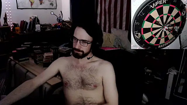 lothrop  online show from March 9, 2:27 am