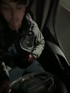 Davide9910x online show from December 16, 12:01 pm