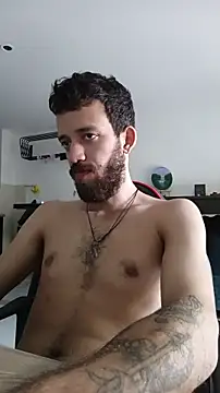 jkslnkd online show from March 20, 7:40 pm