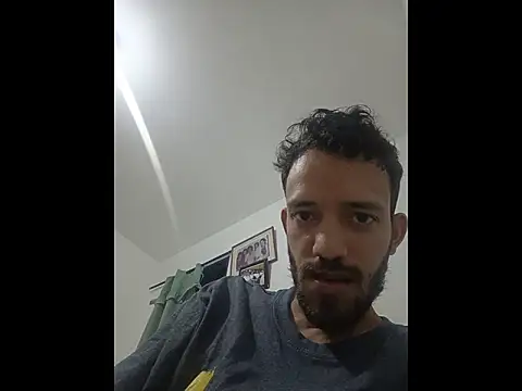 jkslnkd online show from December 2, 12:58 am