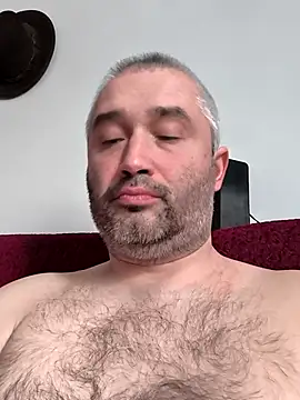 Olomoucak1982 online show from March 23, 4:13 pm