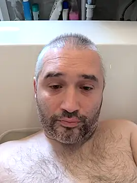 Olomoucak1982 online show from March 22, 3:06 pm