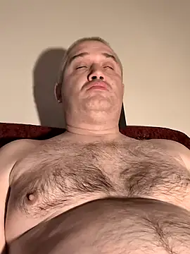 Olomoucak1982 online show from March 12, 7:43 pm