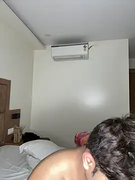 Anshtease online show from January 6, 9:02 am