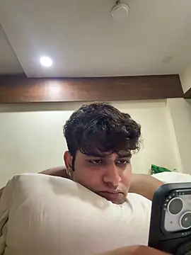 Anshtease online show from February 22, 5:58 pm