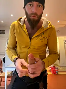 Bigdaad92 online show from December 2, 10:07 am