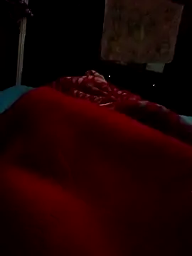 yacinekabiley16 online show from March 9, 1:05 pm