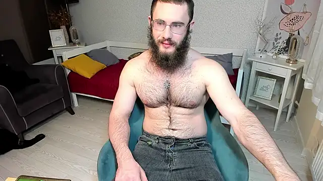 Ant Power online show from February 5, 2:57 pm