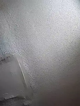 esirdrops3 online show from October 9, 9:47 am