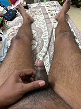 pnqplayboy online show from April 9, 6:00 am