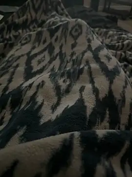 WopBig4o85 online show from March 17, 12:40 pm